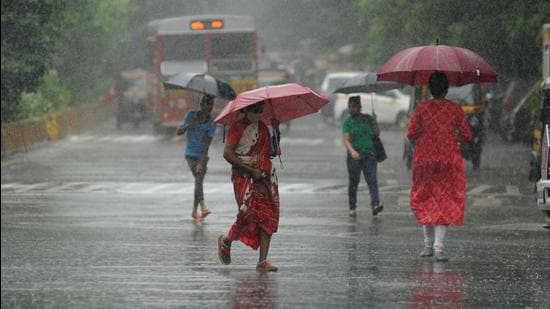 बेहतर अंत के साथ